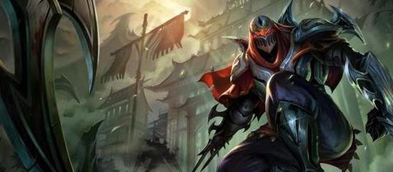 体操冠军张博恒亮相英雄联盟世界赛引发关注