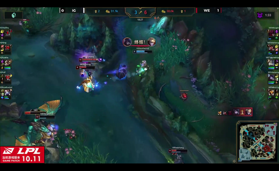 中国游戏算法诉讼案开启女律师挑战王者荣耀之路