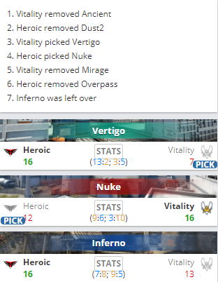 中国电竞产业链的崛起与市场前景分析