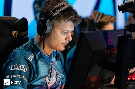 绝地求生每周封禁公告详解与分析