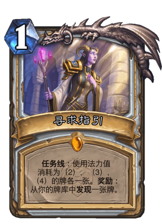 蔡徐坤正式成为PUBG绝地求生全球代言人