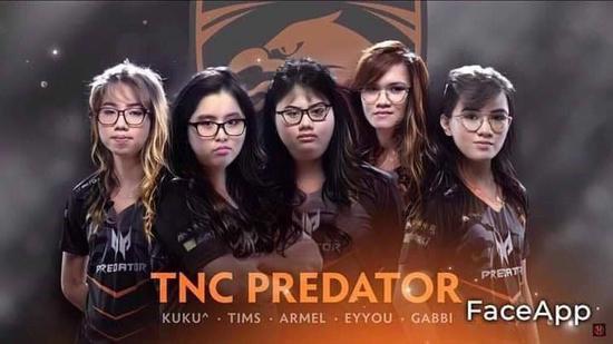 中手游减值亏损收窄但仍面临15亿挑战