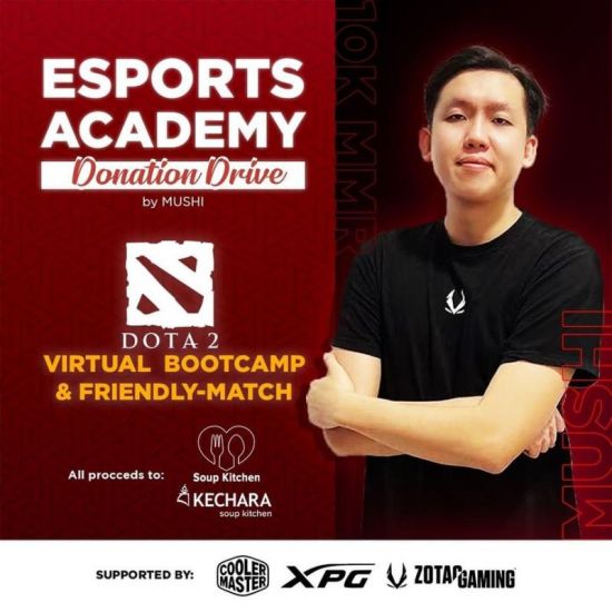 LPL联盟危机加剧 RNG FPX可能退出赛事