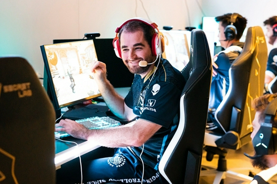 无畏契约手游代打服务现已开放